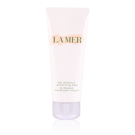 La Mer The Intensive Revitalizing Mask 75 ml