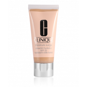 Clinique Moisture Surge Sheertint Hydrator SPF 25 Universal Shade 2 40 ml