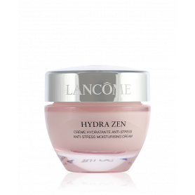 Lancome Hydra Zen Anti-Stress Moisturizing Cream 50 ml