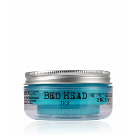 TIGI Bed Head Manipulator Styling-Creme 57 g