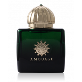 Amouage Epic Woman Eau de Parfum 100 ml