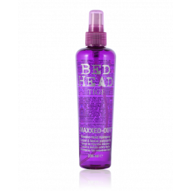 TIGI Bed Head Maxxed Out 236 ml