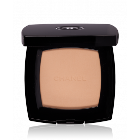 Chanel Poudre Universelle Compacte Nr.40 Dore 15 g