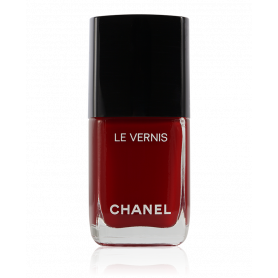 Chanel Le Vernis Nagellack Nr.572 Emblematique 13 ml