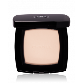 Chanel Poudre Universelle Compacte Nr.20 Clair 15 g