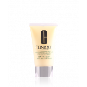 Clinique Dramatically Diffrent Moisturizing Gel 50 ml