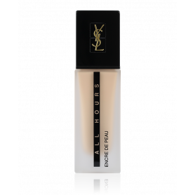 Yves Saint Laurent YSL Encre de Peau All Hours Foundation Nr.BD20 Warm Ivory 25