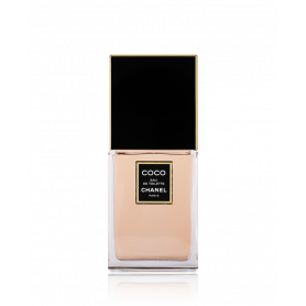 Chanel Coco Eau de Toilette 50 ml