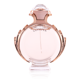 Paco Rabanne Olympea Eau de Parfum 80 ml