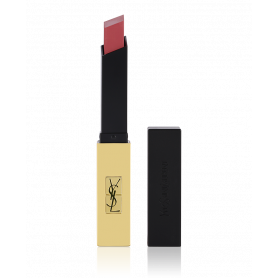 Yves Saint Laurent Rouge Pur Couture The Slim Nr.17 Nude Antonym 2,2 g