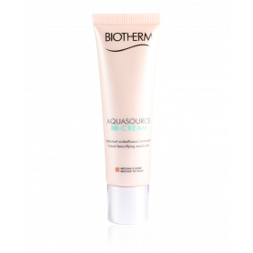 Biotherm Aquasource BB Cream Medium a Medium 30 ml