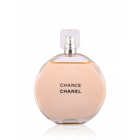 Chanel Chance Eau de Toilette 35 ml