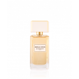 Givenchy Dahlia Divin Eau de Parfum 30 ml