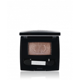 Dior Diorshow Mono Lidschatten Nr. 658 Cosmopolite 2,2 g