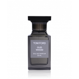 Tom Ford Oud Wood Eau de Parfum 50 ml