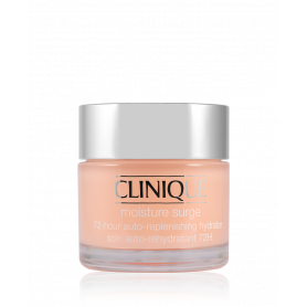 Clinique Moisture Surge 72-Hour Auto-Replenishing Hydrator Creme 75 ml