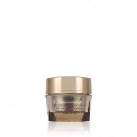 Estee Lauder Revitalizing Supreme+ Global Anti-Aging Eye Balm 15 ml