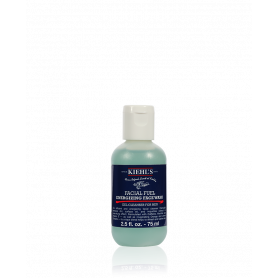 Kiehl's Herrenpflege Facial Fuel Energizing Face Wash 75 ml