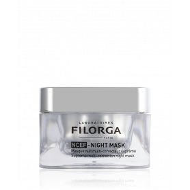 Filorga NCEF-Night Mask 50 ml