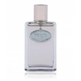 Prada Les Infusions Oeillet Eau de Parfum 100 ml
