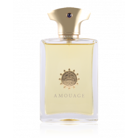 Amouage Jubilation Man Eau de Parfum 100 ml