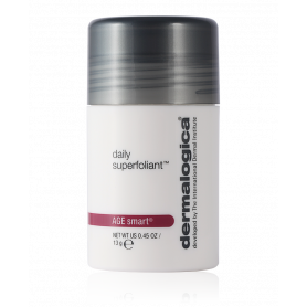Dermalogica AGE smart Daily Superfoliant 13 g