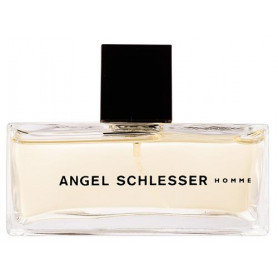 Angel Schlesser Homme Eau de Toilette Spray 75 ml