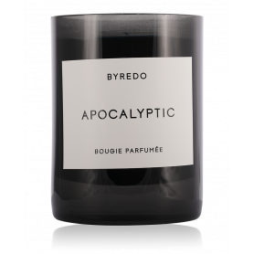 BYREDO Apocalyptic Candle 240 g