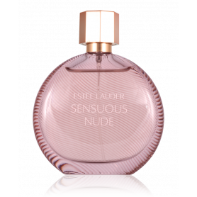 Estee Lauder Sensuous Nude Eau de Parfum 100 ml