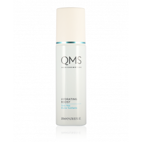 QMS Medicosmetics Hydrating Boost Tonic Mist 200 ml