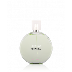Chanel Chance Eau Fraiche Eau de Toilette 35 ml