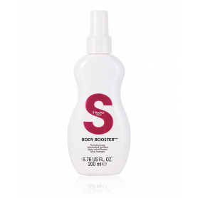 TIGI S-Factor Body Booster 200 ml