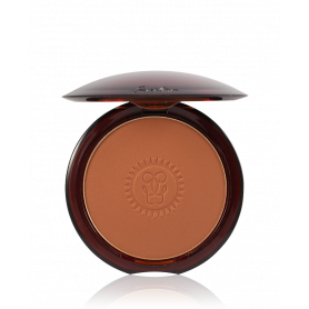 Guerlain Terracotta Bronzing Powder Nr. 02 Naturel Blondes 10 g