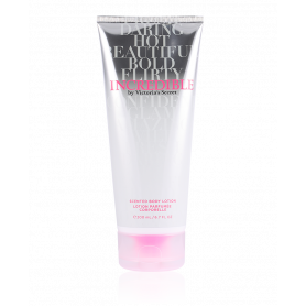 Victoria's Secret Incredible Body Lotion 200 ml