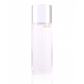 Clinique Happy Eau de Parfum 100 ml