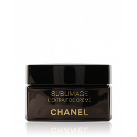Chanel Sublimage L´Extrait de Creme 50 g