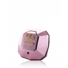 Paco Rabanne Lady Million Empire Eau de Parfum 30 ml