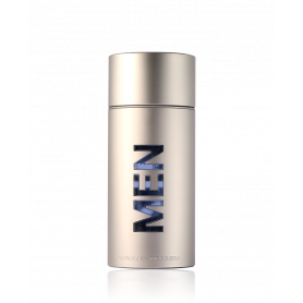 Carolina Herrera 212 Men NYC Eau de Toilette 50 ml