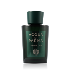 Acqua Di Parma Colonia C.L.U.B. Eau de Cologne 100 ml