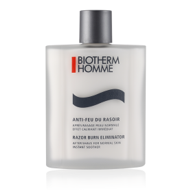 Biotherm Homme Basics Line After Shave Lotion 100 ml
