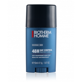 Biotherm Homme Day Control Deodorant Stick 50 ml
