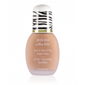 Sisley Phyto-Teint Ultra Eclat Nr.4 Honey 30 ml