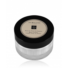 Jo Malone English Pear & Freesia Body Creme 175 ml