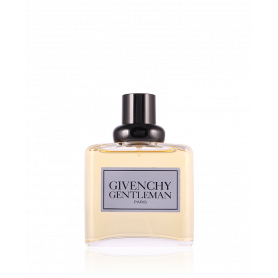 Givenchy Gentleman Eau de Toilette 50 ml