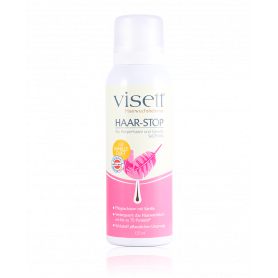 Visett Haar-Stop 125 ml