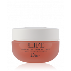 Dior Hydra Life Glow Better Fresh Jelly Mask 50 ml