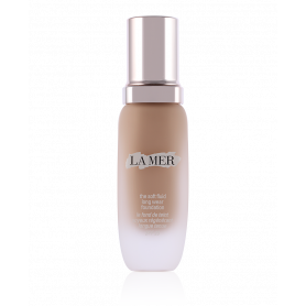 La Mer The Soft Fluid Long Wear Foundation SPF20 Linen Nr.13 30 ml