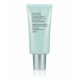 Estee Lauder DayWear Advanced Multi-Protection Anti-Oxidant Creme SPF 50 30 ml