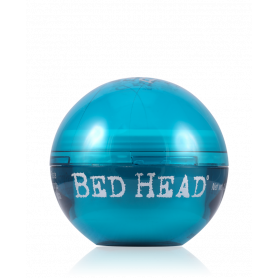TIGI Bed Head Hard to Get Paste 42 ml