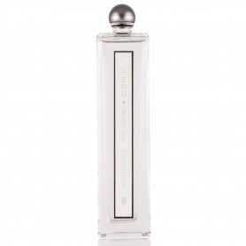 Serge Lutens L´Eau Eau De Parfum 100 ml